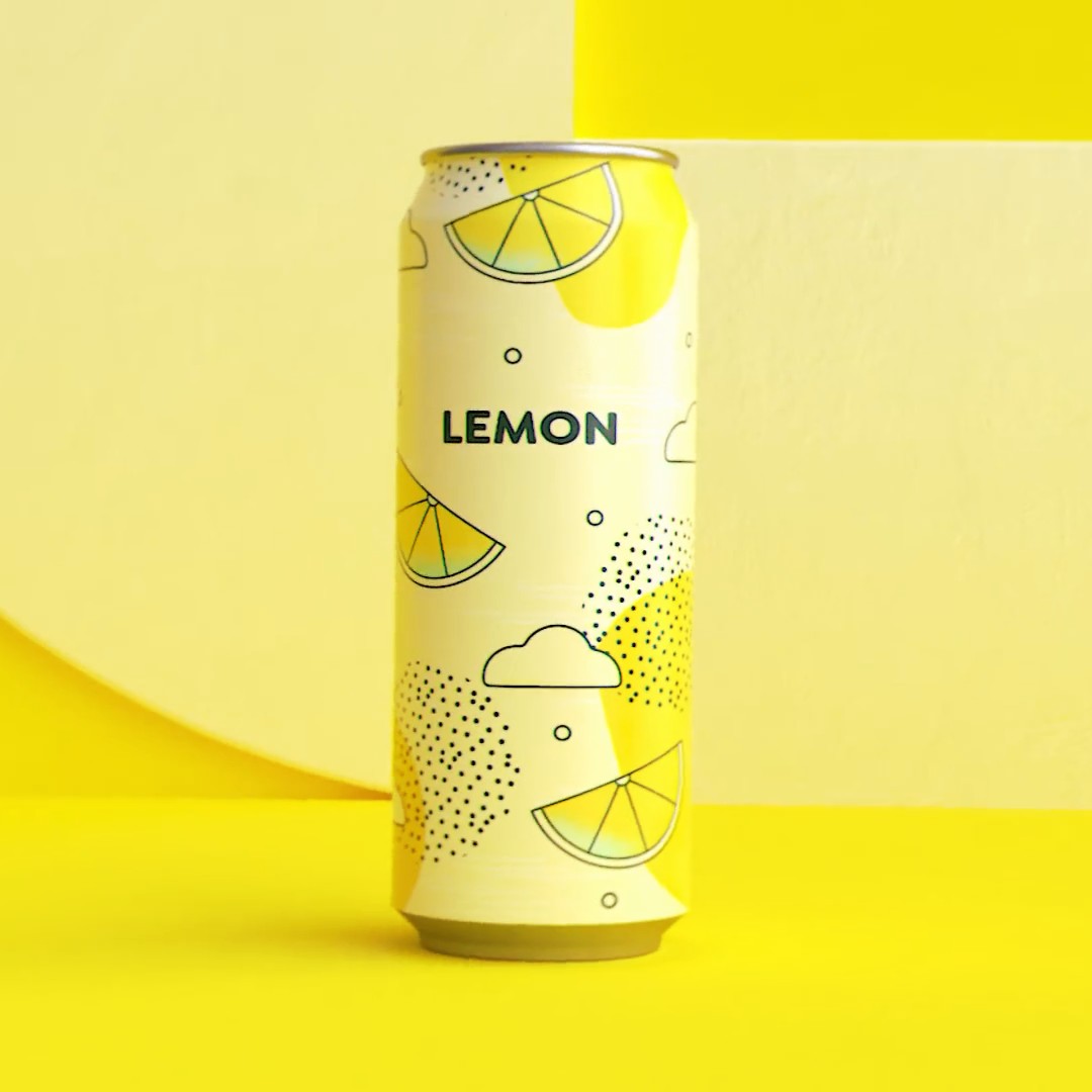 3D Dynamic Product Showcase