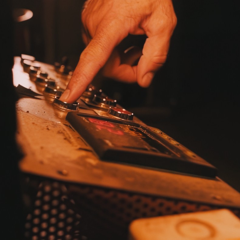 Cafes-Le-Bonifieur Promotion